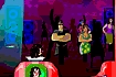 Thumbnail of Casanova Kisser Game